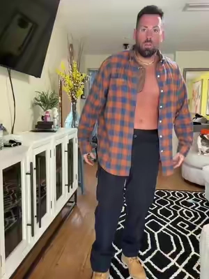 #cargo #cargos #jeans #mens #snack 