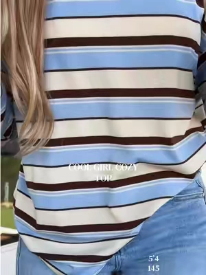 7680360982878719263