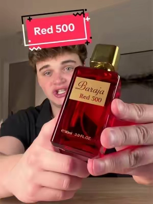 #baccaratrouge540 #mysscents #cologne #fragrancetiktok #perfumetiktok 
