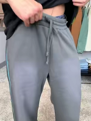 Grab a pair while you can 