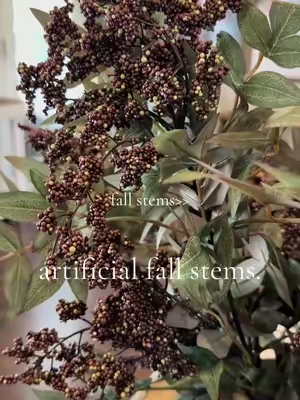 #artificialflowers #homedecor #homedecorideas 