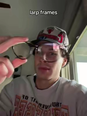 yea these so tuff ngl #explore #streetwear #fypppppp #fyp #frames 