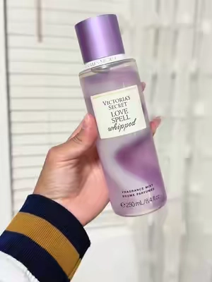 #vspartner #victoriassecret #victoriassecretfragrancemist #bodymist 