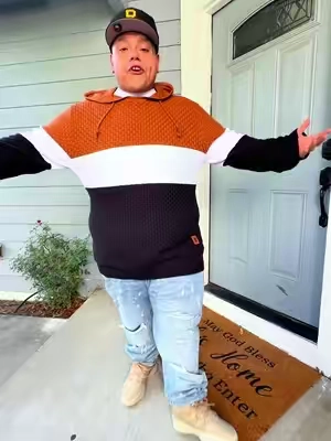 #plussizesweater #plussizesweatshirt #casualsweatshirt #casualsweater #menssweatshirt 
