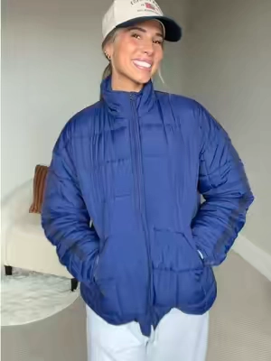 the navy >>