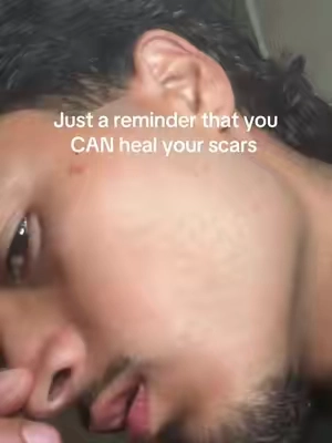 7680396927556406542