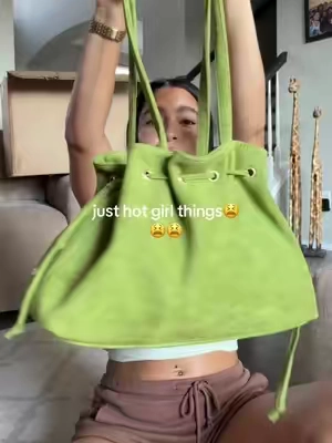 this is amazing #purses #bag 