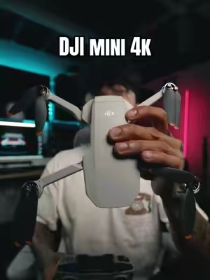 DJI FTW! Love how affordable these amazing drones are now. Anyone can get beautiful footage or just fly for fun for a very affordable price. #djidrone #djidrones #djidroneshot #djimini4k #4kdrone 