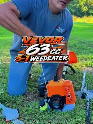 7680406401067273486