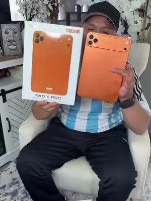 Tableta Android de 10.1 pulgadas, paquete completo con teclado, mouse, lápiz óptico y funda #backtoschool #TikTokshopbacktoschool #regalo #dealsforyoudays #paratiiiiiiiiiiiiiiiiiiiiiiiiiiiiiii 