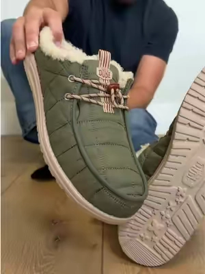 #heydudeslippers #slippers #HEYDUDENewArrivalsCampaign  #HEYDUDE #tiktokshopcreatorpicks  