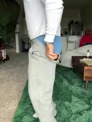 A ton of straight legged sweatpants vs name brand.. #TechFleece #MensSweatpants #PerformanceWear #MensOutfits #AthleisureStyle