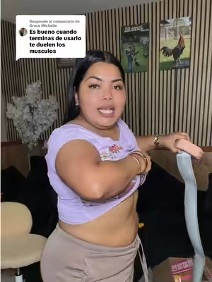 Respuesta a @Grace Michelle #abdominales #ejercicioencasa #addwin #paramujeresyhombres 