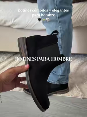#botinesvaqueros #botinesparahombre #menshoes #outfitvaquero #outfitconbotines 
