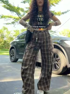 I’m 5’3 & 133 wearing an XS