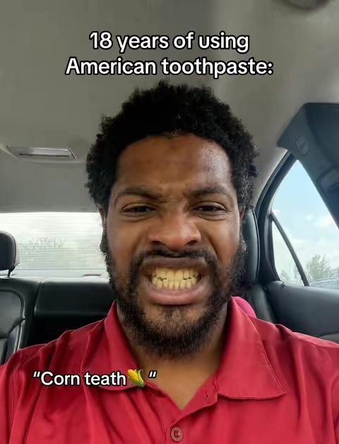7680653882246139167