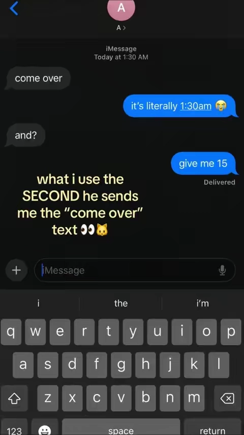 7680675632707095822
