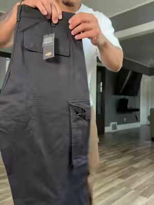 #dickies #cargopantsoufit 