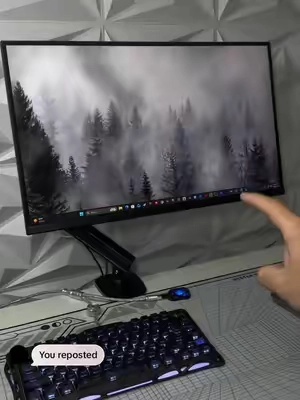300hz RESTOCKED 300hz and 200hz Available GawFolk Monitor Review hertz #monitor #gawfolk #gamingmonitor #pcgaming #gaming 