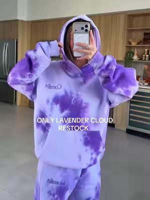 runnn