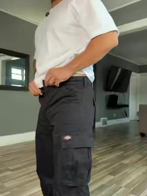 #dickies #cargopantsoufit 