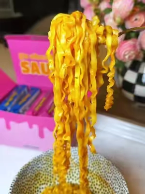 A MARUCHAN spicy noodle variety box for when you want to switch up your noodle obsession 🌶️🍜🤤 #MARUCHAN #SpicyNoodles #InstantNoodles #NoodleLovers #RamenVariety