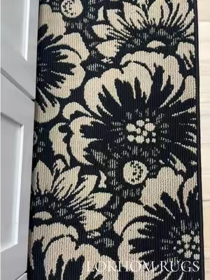 #kitchenrugs #washablerugs #rugset 