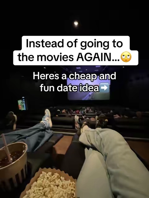 #relationshipgoals 