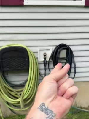 #gardenhose #hose #snowjoesunjoespotlightday #tiktokshopcybermonday #tiktokshopblackfriday  