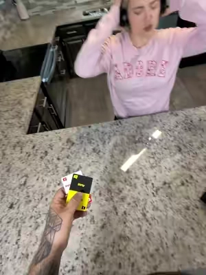 7680718709345766670