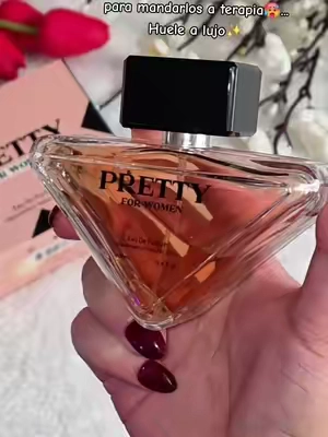 #perfume 