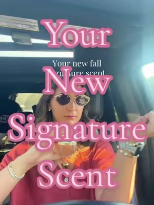 Warm, sweet, a little spicy & SO sexy 🤎✨ Rare Beauty absolutely nailed this perfume. Signature scent worthy for sure! @Rare Beauty  #rarebeauty #perfume #perfumetok #signaturescent #tiktokshopcreatorpicks 
