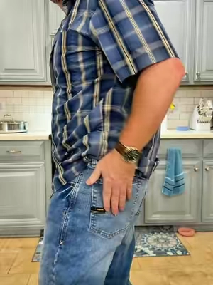 #ariat #DuraStretch 