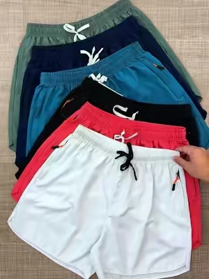#fyp #formen #shorts #tiktokshop #dealsforyoudays 