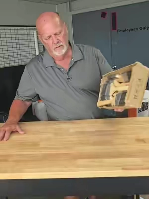 12 pc Angled Paint Brushes #paint #painter #painting #DIY #contractor 