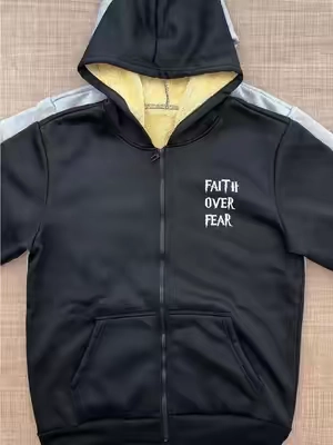 #winterjacket #fleecehoodie #mensfashion #TikTokshopbacktoschool #tiktokshopmademebuyit 