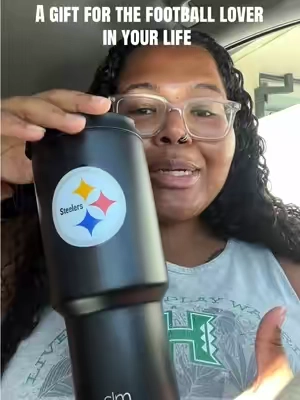 Football season starts soon, what team yall got? #footballsunday #footballtok #footballszn #footballseason #steelers 