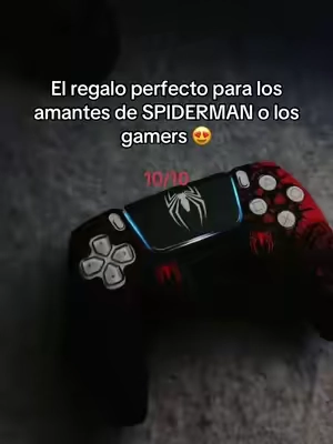 🗣️ #tiktokshop #contenido #paratii #foryoupage #viralvideo 