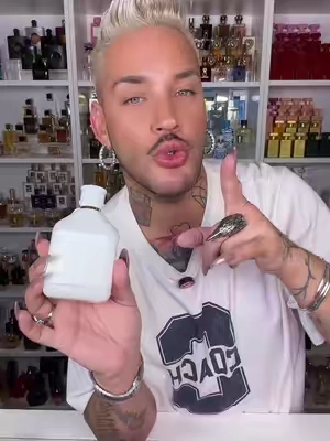 #perfumebox #nitrowhite #dumontnitro #dumontnitrowhite #swy 