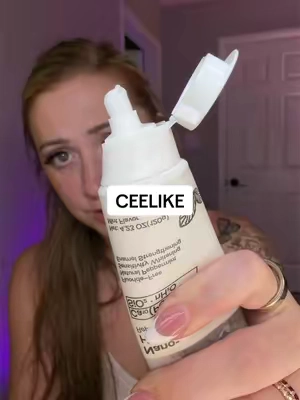 Yall grab one while you still can