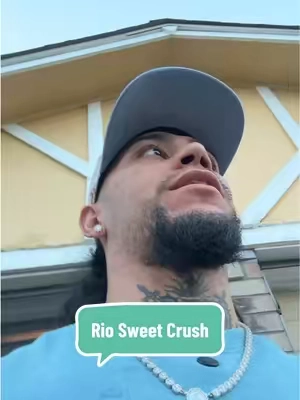 If your Ana from fitness connection in Dallas please keep scrolling 