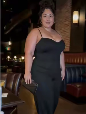#tiktokfinds#plussize #plussizefashion #plussizeedition#jumpsuit  