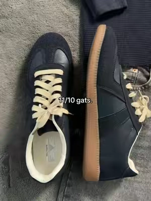 need these in every color asap #fyp #gats #fashion