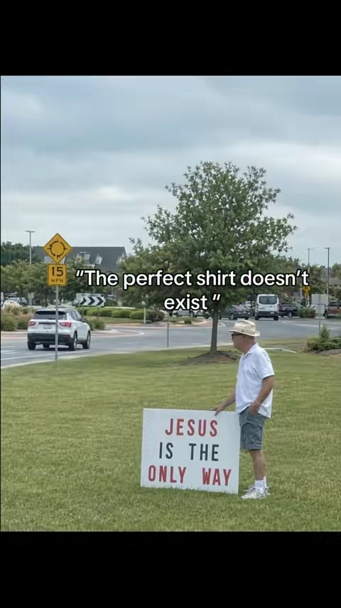 7680807964898364686
