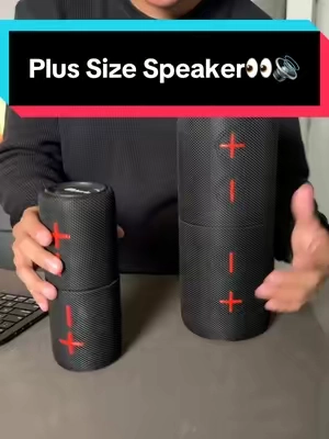 #bluetoothspeaker #speaker 
