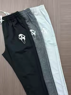 #halloween #halloweencostume #pants  #TikTokshopbacktoschool #tiktokshopcreatorpicks 