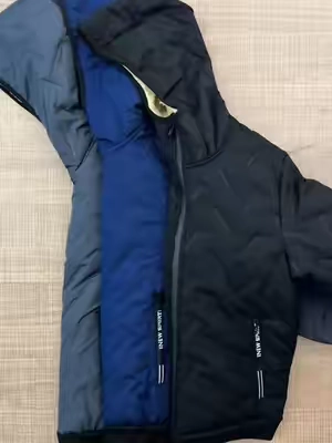 #winteroutfit #waterproof #jacket #mensjacket #tiktokshopmademebuyit 