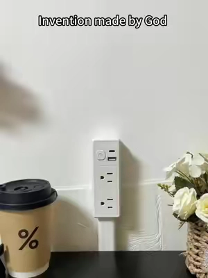 It’s so useful and it’s on sale!!#outletextender #outlet #homefinds #homemusthaves #tiktokshopblackfriday  