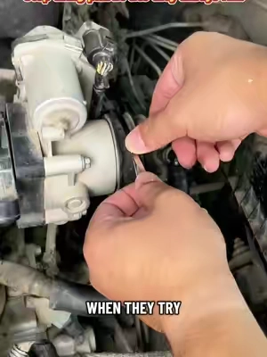 Stainless Steel Cable Tie Gun Kit. One of the easiest ways to fix rattling heat shields and secure exhaust components. #MechanicTools #ExhaustRepair #AutoRepair #Automotive #toolupgrade