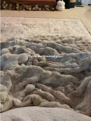 I’ve been needed a lot today. This is where you can find me for the rest of the night.🤣 ##cozyhome##bedsure##cozyblanket##weightedblanket##softblanket